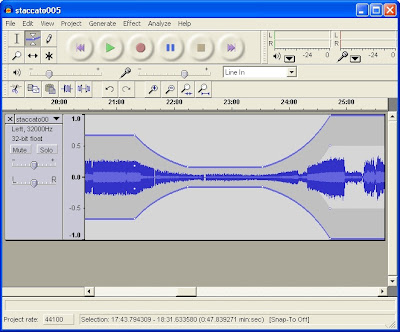 TÉLÉCHARGER LAME ENCODER MP3 POUR AUDACITY LAME AUDACITY TÉLÉCHARGER POUR ENCODER MP3